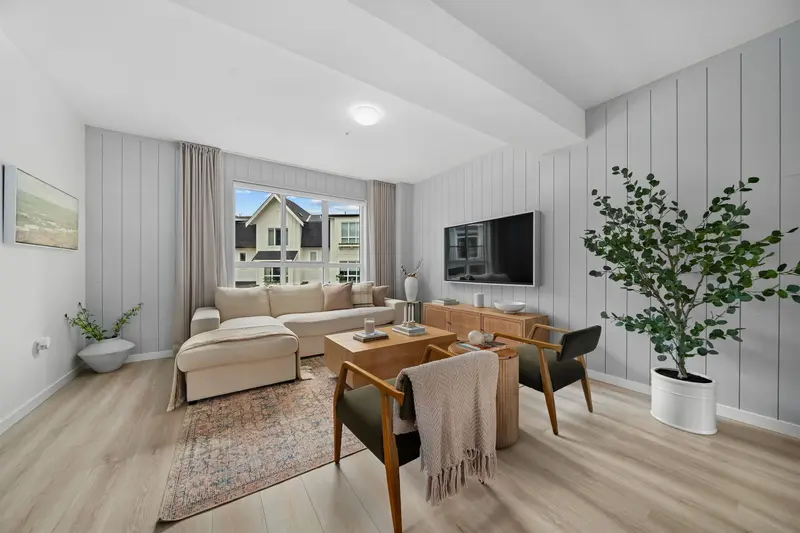 96 24951 112 AVENUE - photo 2 of 16