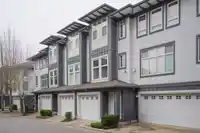 138 18777 68A AVENUE - thumbnail 1