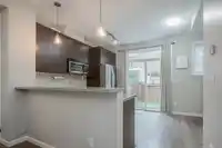 138 18777 68A AVENUE - thumbnail 12