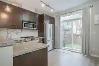 138 18777 68A AVENUE - thumbnail 14