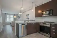 138 18777 68A AVENUE - thumbnail 15