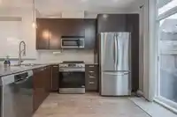138 18777 68A AVENUE - thumbnail 16