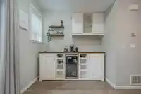 138 18777 68A AVENUE - thumbnail 17