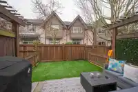 138 18777 68A AVENUE - thumbnail 18