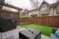 138 18777 68A AVENUE - thumbnail 19