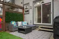 138 18777 68A AVENUE - thumbnail 20