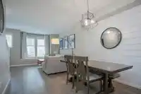138 18777 68A AVENUE - thumbnail 3