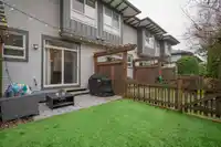 138 18777 68A AVENUE - thumbnail 21