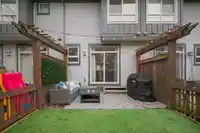 138 18777 68A AVENUE - thumbnail 22