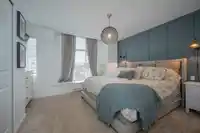 138 18777 68A AVENUE - thumbnail 23