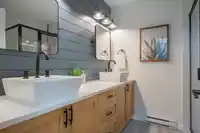 138 18777 68A AVENUE - thumbnail 24