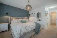 138 18777 68A AVENUE - thumbnail 26