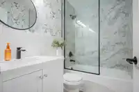 138 18777 68A AVENUE - thumbnail 29