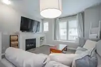 138 18777 68A AVENUE - thumbnail 4