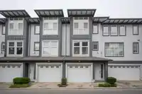 138 18777 68A AVENUE - thumbnail 32
