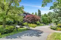 138 18777 68A AVENUE - thumbnail 33