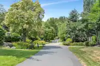 138 18777 68A AVENUE - thumbnail 34