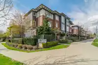 138 18777 68A AVENUE - thumbnail 35