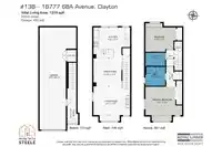 138 18777 68A AVENUE - thumbnail 36