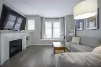 138 18777 68A AVENUE - thumbnail 5