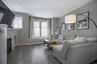 138 18777 68A AVENUE - thumbnail 6