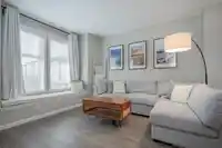 138 18777 68A AVENUE - thumbnail 7