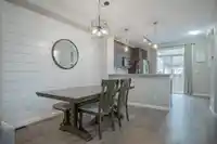 138 18777 68A AVENUE - thumbnail 10