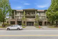 206 8695 160 STREET - thumbnail 1
