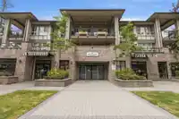 206 8695 160 STREET - thumbnail 2