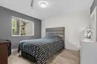 206 8695 160 STREET - thumbnail 11