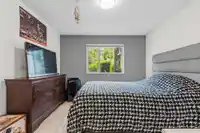 206 8695 160 STREET - thumbnail 12