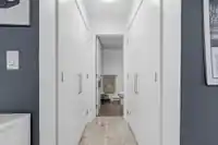 206 8695 160 STREET - thumbnail 13