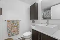 206 8695 160 STREET - thumbnail 14