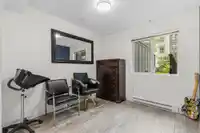 206 8695 160 STREET - thumbnail 15