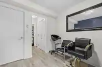 206 8695 160 STREET - thumbnail 17