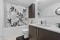 206 8695 160 STREET - thumbnail 18