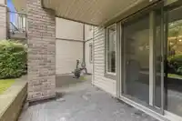 206 8695 160 STREET - thumbnail 20