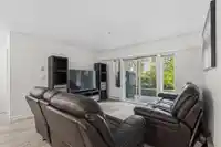 206 8695 160 STREET - thumbnail 3