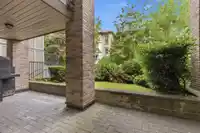206 8695 160 STREET - thumbnail 21