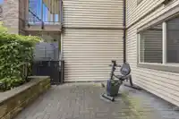 206 8695 160 STREET - thumbnail 22