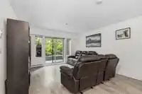 206 8695 160 STREET - thumbnail 4