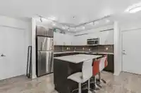 206 8695 160 STREET - thumbnail 6