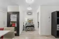 206 8695 160 STREET - thumbnail 10