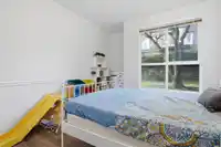 110 14981 101A AVENUE - thumbnail 13