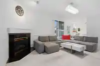 110 14981 101A AVENUE - thumbnail 3