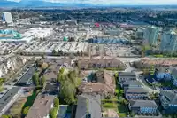 110 14981 101A AVENUE - thumbnail 21