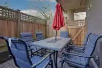 110 14981 101A AVENUE - thumbnail 23