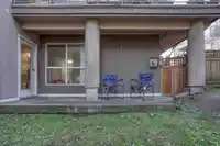 110 14981 101A AVENUE - thumbnail 25