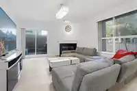 110 14981 101A AVENUE - thumbnail 4