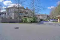 110 14981 101A AVENUE - thumbnail 38
